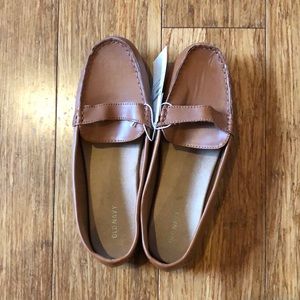 Old Navy Loafers